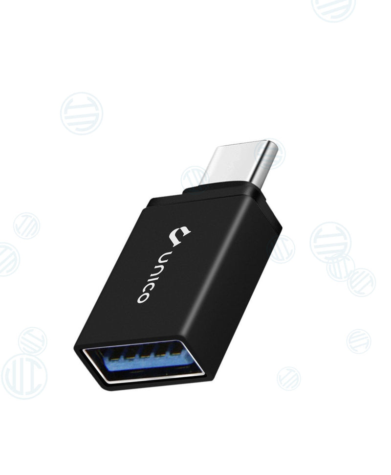 Adattatore Usb 3.0 Type C