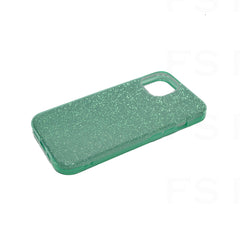 Custodia Cover Per Iphone 13 6.1