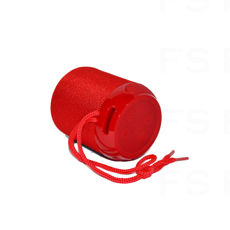 Mini Cassa Bluetooth Altoparlante Wireless Portatile 5.0 - INmille