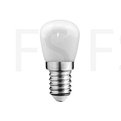 Lampadina Led Minimo Consumo 2.5W E14