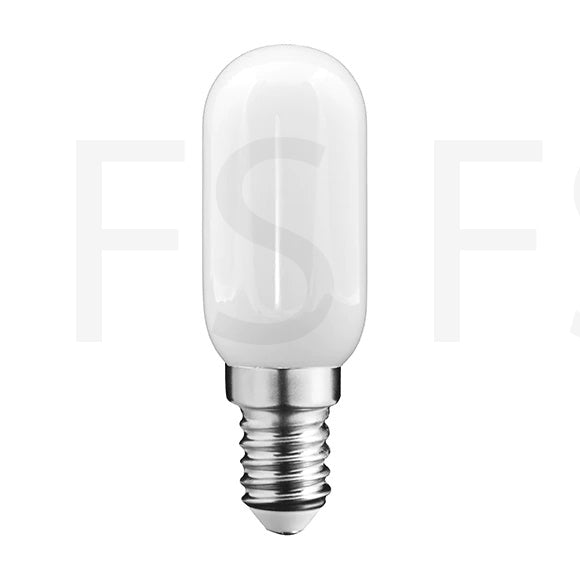 Lampadina Led 5W E14