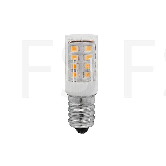 Lampadina Led Minimo Consumo 3,5W E14