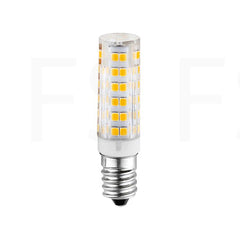 Lampadina Led Minimo Consumo 6W E14