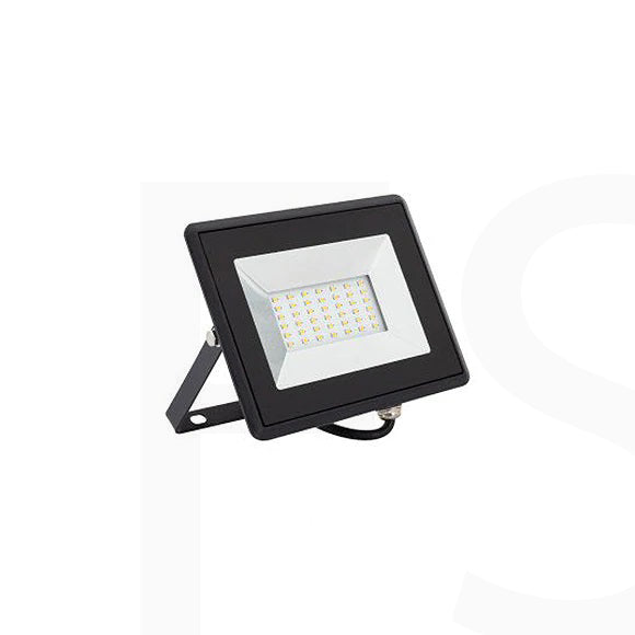 Faretto Proiettore Led 30W Ip65