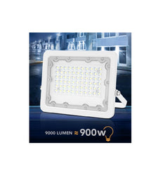 Faretto Proiettore Led 100W Ip65 - INmille