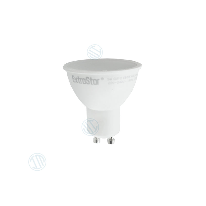 Lampadina Led 6W GU10 - INmille