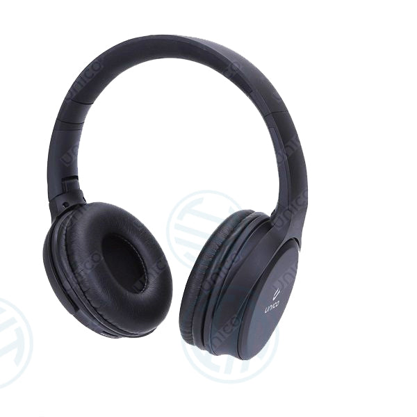 Cuffie Bluetooth Senza Fili Pieghevoli