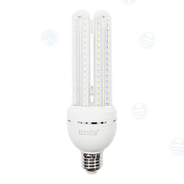 Lampadina Intelligente Smart WiFi A65 14W