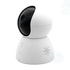 Telecamera Smart  Intelligente WiFi