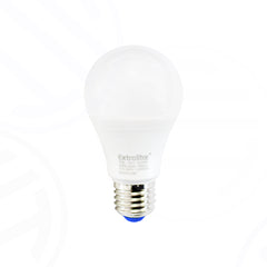 Lampadina Led 15W E27 A60 - INmille