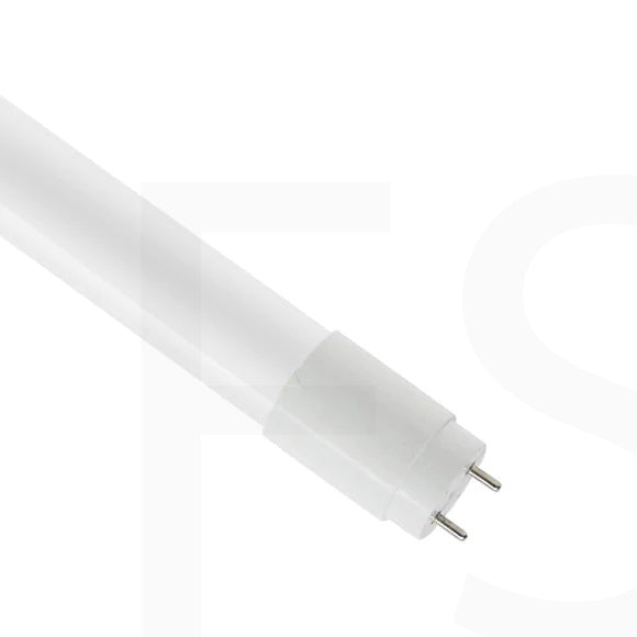 Tubo A Led 9W Opaco T8-60