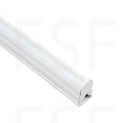 Tubo A Led 9W Opaco T5-50O