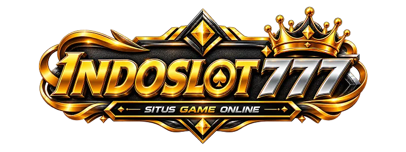 INDOSLOT777
